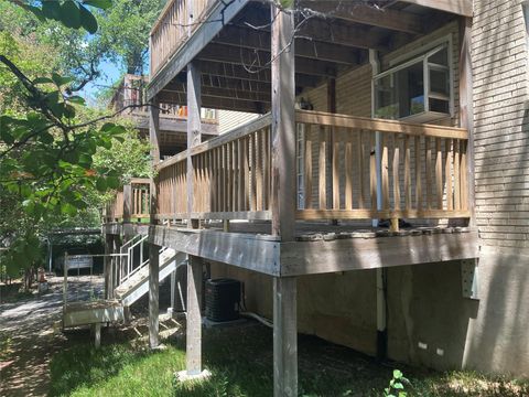 Tiny photo for 912 E 32nd St. ST E #101, Austin, TX 78705 (MLS # 5147238)