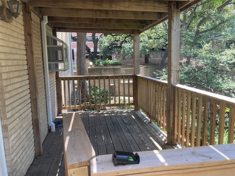 Tiny photo for 912 E 32nd St. ST E #101, Austin, TX 78705 (MLS # 5147238)