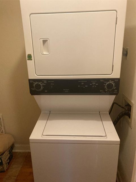 Tiny photo for 912 E 32nd St. ST E #101, Austin, TX 78705 (MLS # 5147238)