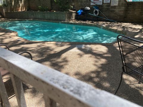 Tiny photo for 912 E 32nd St. ST E #101, Austin, TX 78705 (MLS # 5147238)