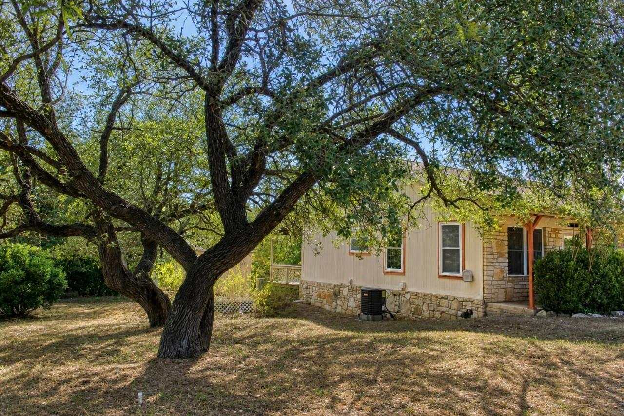11540 Crumley Creek RD