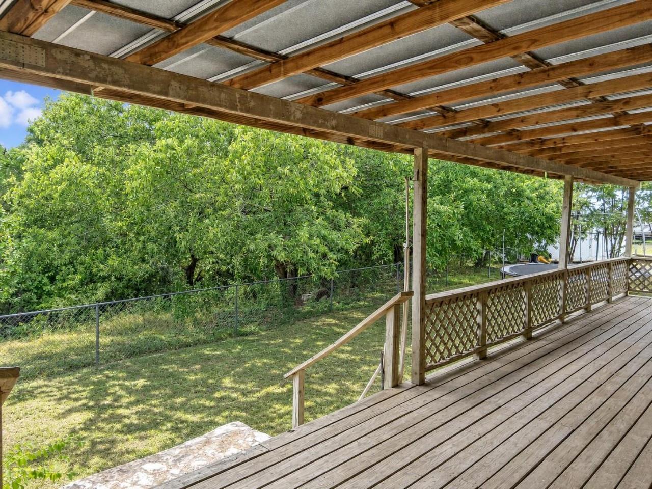 11540 Crumley Creek RD