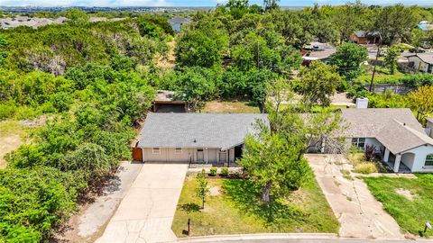 Tiny photo for 4915 Broadhill DR, Austin, TX 78723 (MLS # 3246793)