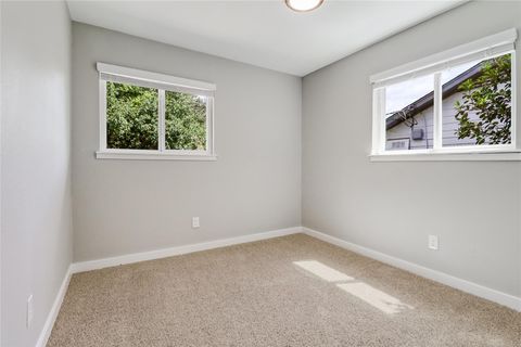 Tiny photo for 4915 Broadhill DR, Austin, TX 78723 (MLS # 3246793)