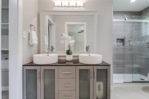 Tiny photo for 4915 Broadhill DR, Austin, TX 78723 (MLS # 3246793)