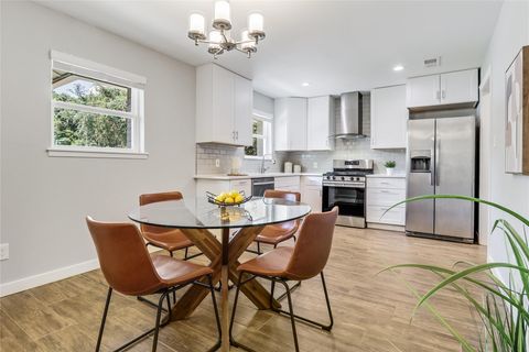 Tiny photo for 4915 Broadhill DR, Austin, TX 78723 (MLS # 3246793)