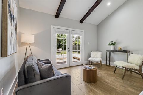 Tiny photo for 4915 Broadhill DR, Austin, TX 78723 (MLS # 3246793)