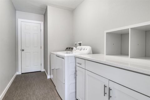 Tiny photo for 4915 Broadhill DR, Austin, TX 78723 (MLS # 3246793)