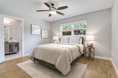 Tiny photo for 4915 Broadhill DR, Austin, TX 78723 (MLS # 3246793)