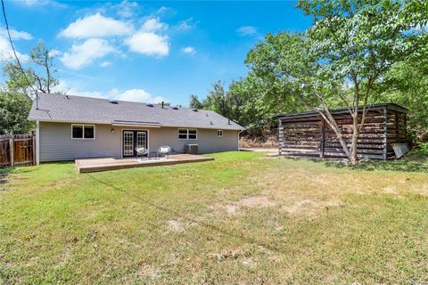 Tiny photo for 4915 Broadhill DR, Austin, TX 78723 (MLS # 3246793)