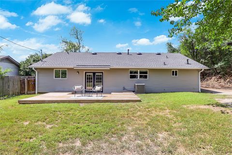 Tiny photo for 4915 Broadhill DR, Austin, TX 78723 (MLS # 3246793)