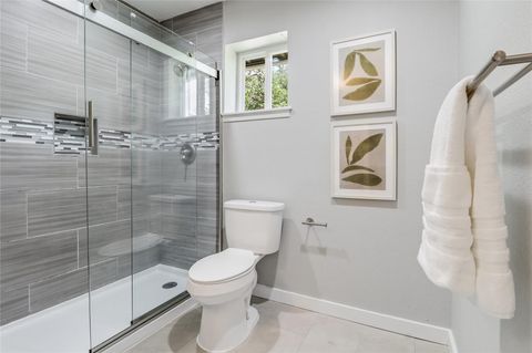 Tiny photo for 4915 Broadhill DR, Austin, TX 78723 (MLS # 3246793)