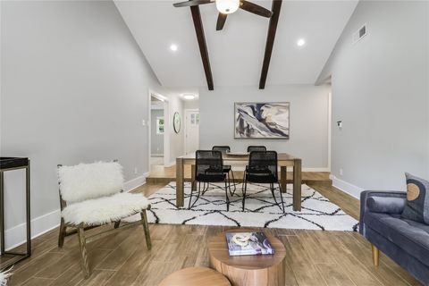 Tiny photo for 4915 Broadhill DR, Austin, TX 78723 (MLS # 3246793)