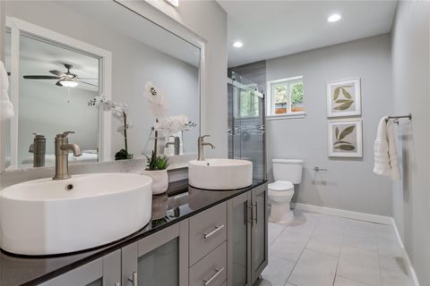 Tiny photo for 4915 Broadhill DR, Austin, TX 78723 (MLS # 3246793)