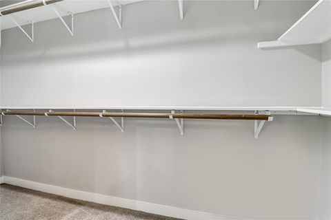 Tiny photo for 4915 Broadhill DR, Austin, TX 78723 (MLS # 3246793)