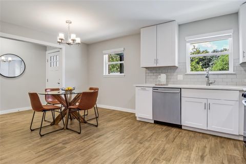 Tiny photo for 4915 Broadhill DR, Austin, TX 78723 (MLS # 3246793)