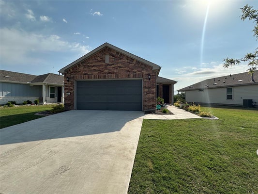219 COACHSMITH ST, GEORGETOWN, TX 78633 - Image 8ac2c54ef8cbb5a3aec54e8c9e604271/842204231