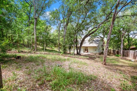 Tiny photo for 3200 China GRV, Austin, TX 78745 (MLS # 2835627)