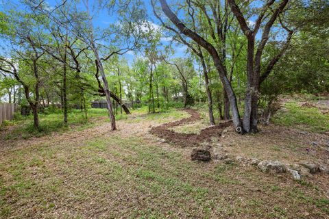 Tiny photo for 3200 China GRV, Austin, TX 78745 (MLS # 2835627)