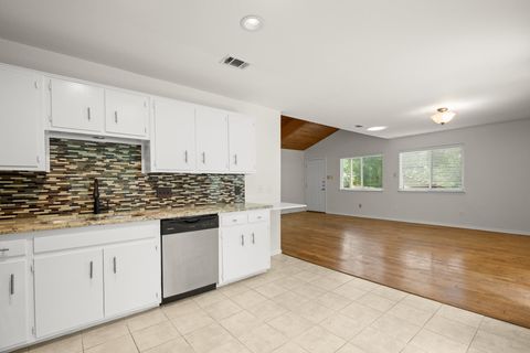 Tiny photo for 3200 China GRV, Austin, TX 78745 (MLS # 2835627)