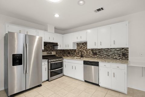 Tiny photo for 3200 China GRV, Austin, TX 78745 (MLS # 2835627)