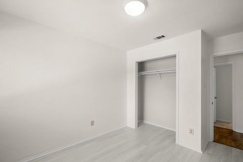 Tiny photo for 3200 China GRV, Austin, TX 78745 (MLS # 2835627)