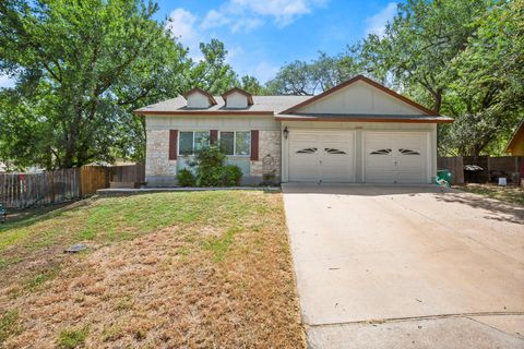 Tiny photo for 3200 China GRV, Austin, TX 78745 (MLS # 2835627)