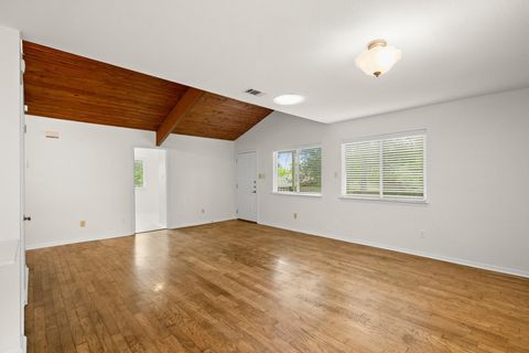 Tiny photo for 3200 China GRV, Austin, TX 78745 (MLS # 2835627)