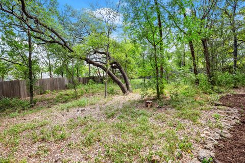 Tiny photo for 3200 China GRV, Austin, TX 78745 (MLS # 2835627)