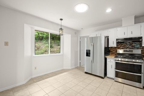 Tiny photo for 3200 China GRV, Austin, TX 78745 (MLS # 2835627)