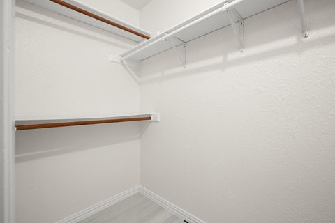 Tiny photo for 3200 China GRV, Austin, TX 78745 (MLS # 2835627)