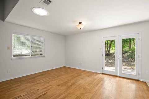 Tiny photo for 3200 China GRV, Austin, TX 78745 (MLS # 2835627)
