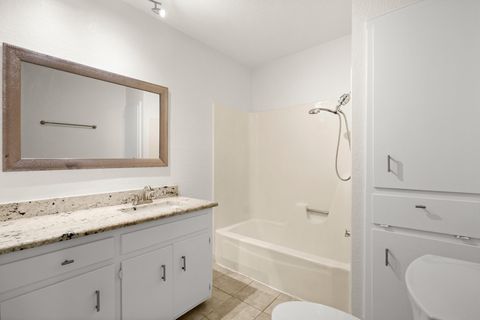Tiny photo for 3200 China GRV, Austin, TX 78745 (MLS # 2835627)