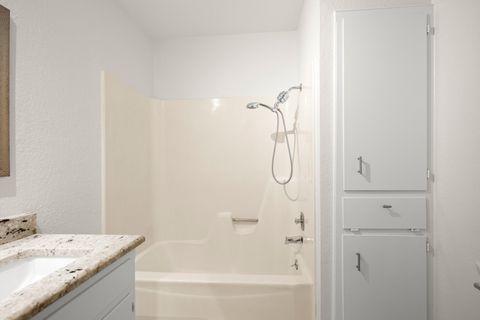 Tiny photo for 3200 China GRV, Austin, TX 78745 (MLS # 2835627)