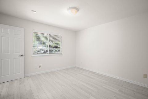Tiny photo for 3200 China GRV, Austin, TX 78745 (MLS # 2835627)