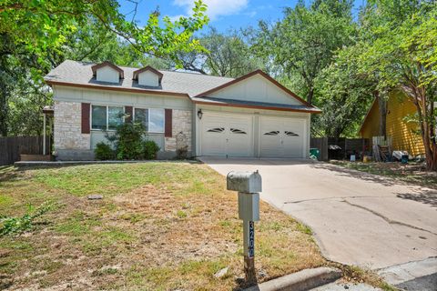 Photo of 3200 China GRV, Austin, TX 78745 (MLS # 2835627) Photo of 3200 China GRV, Austin, TX 78745 (MLS # 2835627)
