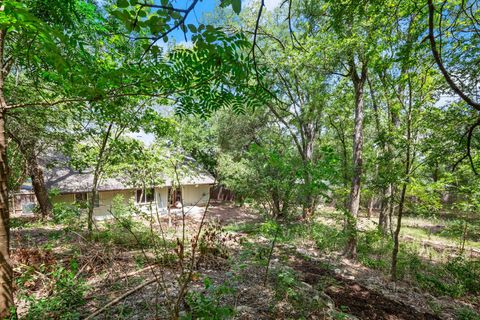 Tiny photo for 3200 China GRV, Austin, TX 78745 (MLS # 2835627)