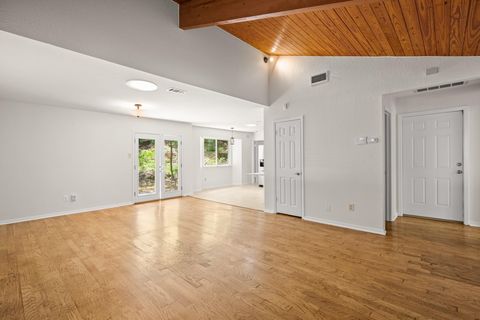 Tiny photo for 3200 China GRV, Austin, TX 78745 (MLS # 2835627)