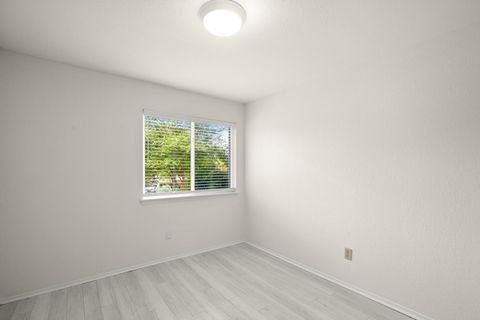 Tiny photo for 3200 China GRV, Austin, TX 78745 (MLS # 2835627)