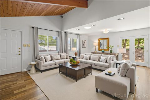 Tiny photo for 3200 China GRV, Austin, TX 78745 (MLS # 2835627)