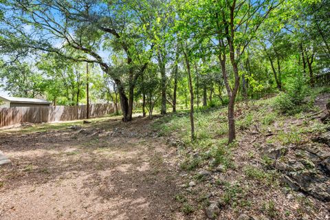 Tiny photo for 3200 China GRV, Austin, TX 78745 (MLS # 2835627)