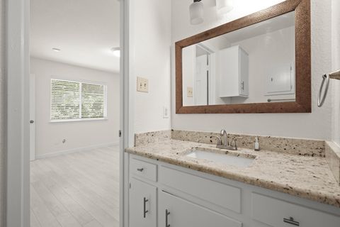 Tiny photo for 3200 China GRV, Austin, TX 78745 (MLS # 2835627)