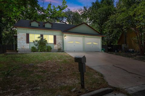 Tiny photo for 3200 China GRV, Austin, TX 78745 (MLS # 2835627)