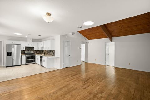 Tiny photo for 3200 China GRV, Austin, TX 78745 (MLS # 2835627)