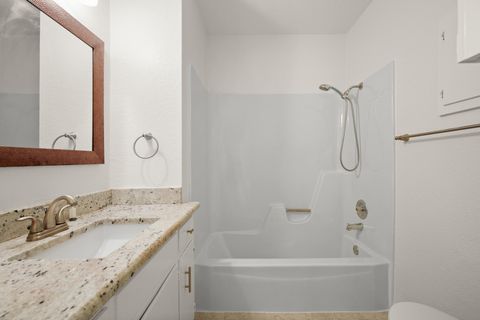 Tiny photo for 3200 China GRV, Austin, TX 78745 (MLS # 2835627)