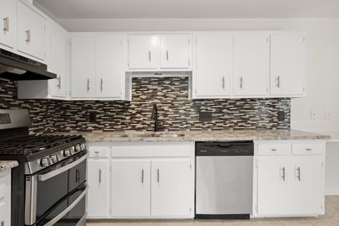 Tiny photo for 3200 China GRV, Austin, TX 78745 (MLS # 2835627)