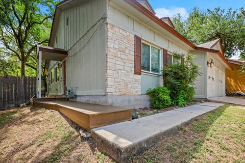 Tiny photo for 3200 China GRV, Austin, TX 78745 (MLS # 2835627)