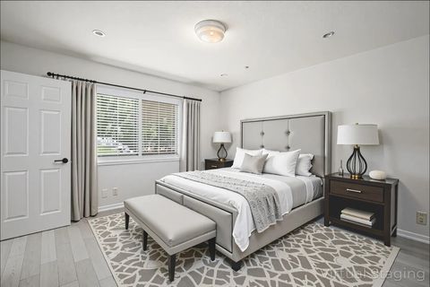 Tiny photo for 3200 China GRV, Austin, TX 78745 (MLS # 2835627)