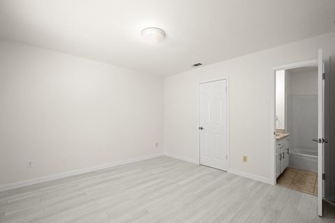 Tiny photo for 3200 China GRV, Austin, TX 78745 (MLS # 2835627)