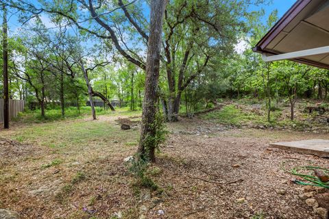 Tiny photo for 3200 China GRV, Austin, TX 78745 (MLS # 2835627)